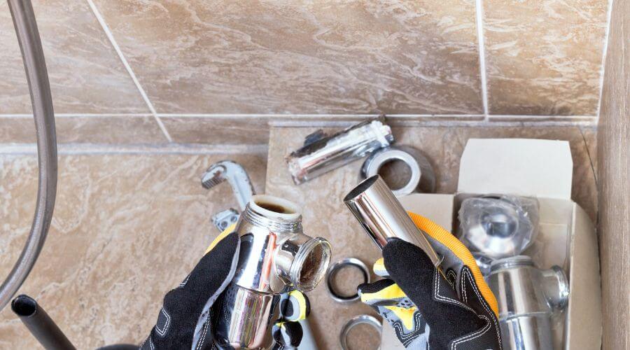 Professional New roof installation in Coalgood, KY